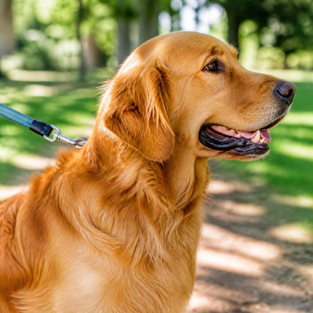 Pipette, collier ou comprimé : comment choisir un antiparasitaire pour son chien