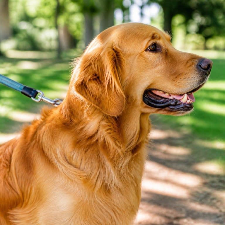 Pipette, collier ou comprimé : comment choisir un antiparasitaire pour son chien
