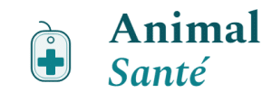 Animal Santé
