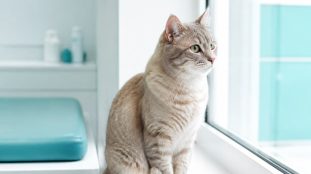 Antiparasitaires pour chat : les précautions à connaître avant de choisir