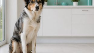 Croquettes vétérinaires pour chien : rénal, digestif, mobilité — comment s'y retrouver