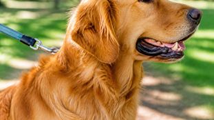 Pipette, collier ou comprimé : comment choisir un antiparasitaire pour son chien