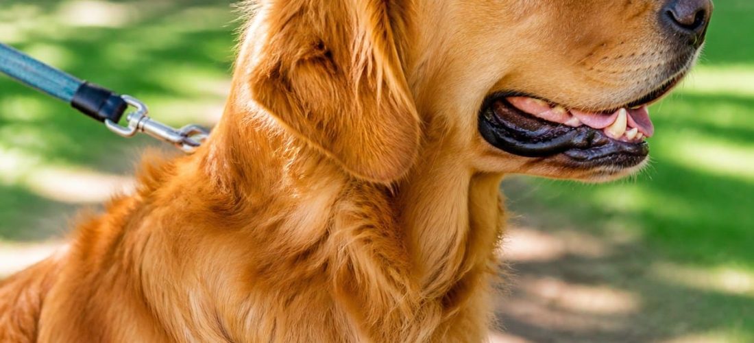 Pipette, collier ou comprimé : comment choisir un antiparasitaire pour son chien
